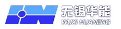 bwin·必赢(中国)唯一官方网站	（欢迎您）_站点logo