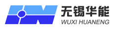 bwin·必赢(中国)唯一官方网站	（欢迎您）_产品1169